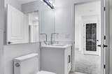 8 Aspen Hills Court - Photo 42