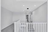 8 Aspen Hills Court - Photo 45
