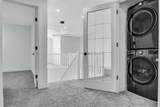 8 Aspen Hills Court - Photo 47