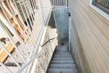 8 Aspen Hills Court - Photo 48