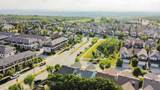 8 Aspen Hills Court - Photo 5