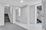 8 Aspen Hills Court - Photo 50