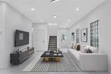 8 Aspen Hills Court - Photo 6