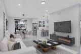 8 Aspen Hills Court - Photo 7