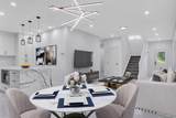 8 Aspen Hills Court - Photo 8