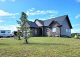713012 Range Road 91 - Photo 1