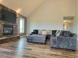 713012 Range Road 91 - Photo 10