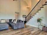 713012 Range Road 91 - Photo 11