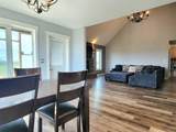 713012 Range Road 91 - Photo 12