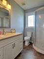 713012 Range Road 91 - Photo 13
