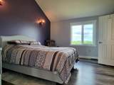713012 Range Road 91 - Photo 14