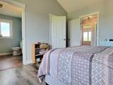 713012 Range Road 91 - Photo 16