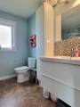 713012 Range Road 91 - Photo 17