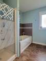 713012 Range Road 91 - Photo 18