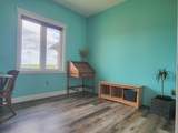 713012 Range Road 91 - Photo 19