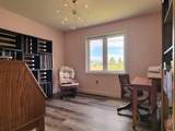 713012 Range Road 91 - Photo 20