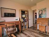 713012 Range Road 91 - Photo 21