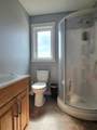 713012 Range Road 91 - Photo 22