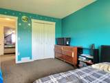 713012 Range Road 91 - Photo 23