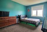 713012 Range Road 91 - Photo 24
