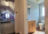 713012 Range Road 91 - Photo 26