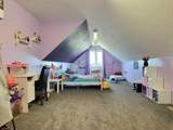 713012 Range Road 91 - Photo 27