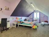 713012 Range Road 91 - Photo 28