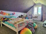713012 Range Road 91 - Photo 29