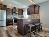713012 Range Road 91 - Photo 3