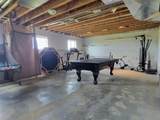 713012 Range Road 91 - Photo 32
