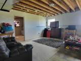 713012 Range Road 91 - Photo 33