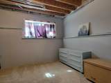 713012 Range Road 91 - Photo 34