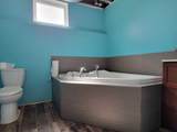 713012 Range Road 91 - Photo 35