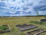 713012 Range Road 91 - Photo 37