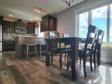 713012 Range Road 91 - Photo 4
