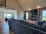 713012 Range Road 91 - Photo 8