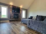713012 Range Road 91 - Photo 9