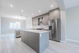 165 Dawson Wharf View - Photo 11
