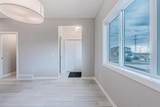165 Dawson Wharf View - Photo 12