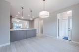 165 Dawson Wharf View - Photo 13