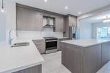 165 Dawson Wharf View - Photo 14