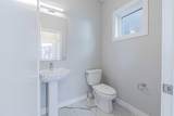 165 Dawson Wharf View - Photo 15