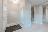165 Dawson Wharf View - Photo 16