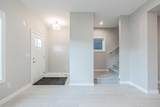 165 Dawson Wharf View - Photo 17