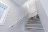 165 Dawson Wharf View - Photo 18