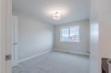 165 Dawson Wharf View - Photo 19