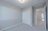 165 Dawson Wharf View - Photo 20