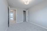 165 Dawson Wharf View - Photo 21