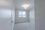 165 Dawson Wharf View - Photo 22