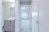 165 Dawson Wharf View - Photo 23